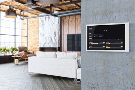 crestron home automation ibiza|Crestron Home OS 4 Delivers an Abundance of New Features .